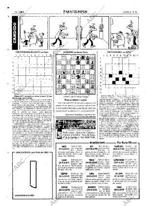 ABC MADRID 08-10-1998 página 126