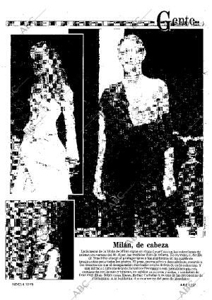 ABC MADRID 08-10-1998 página 127