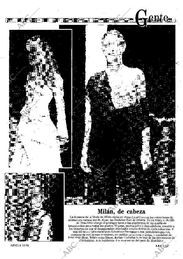 ABC MADRID 08-10-1998 página 127