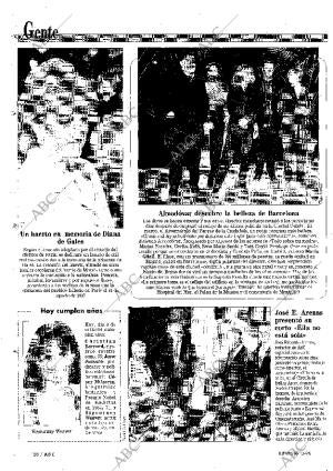 ABC MADRID 08-10-1998 página 128