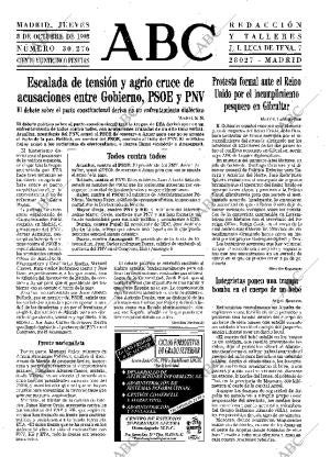 ABC MADRID 08-10-1998 página 13