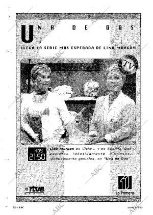 ABC MADRID 08-10-1998 página 130