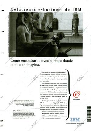 ABC MADRID 08-10-1998 página 136