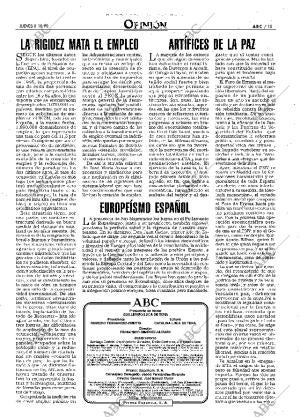 ABC MADRID 08-10-1998 página 15