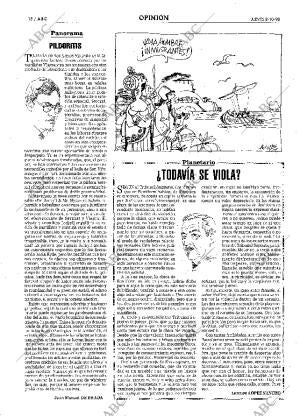 ABC MADRID 08-10-1998 página 18