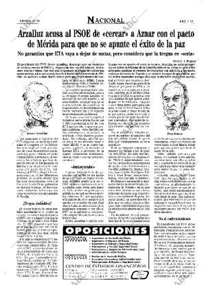 ABC MADRID 08-10-1998 página 19