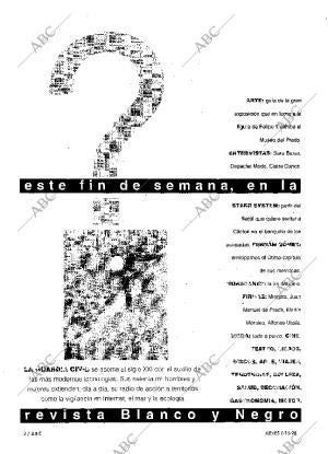 ABC MADRID 08-10-1998 página 2