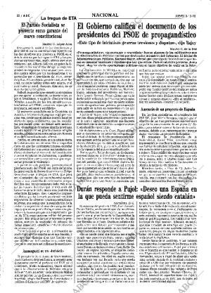 ABC MADRID 08-10-1998 página 20