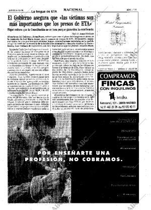 ABC MADRID 08-10-1998 página 23