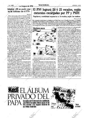 ABC MADRID 08-10-1998 página 24