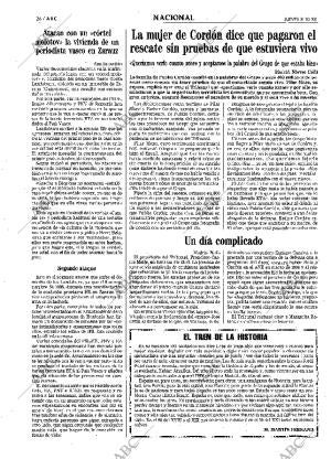ABC MADRID 08-10-1998 página 26