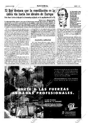 ABC MADRID 08-10-1998 página 27