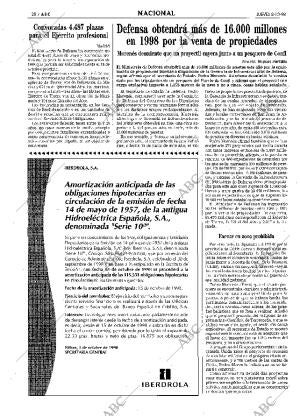 ABC MADRID 08-10-1998 página 28
