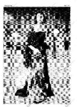 ABC MADRID 08-10-1998 página 29