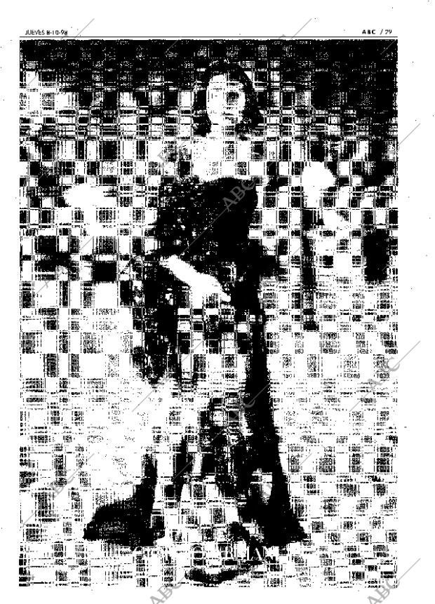 ABC MADRID 08-10-1998 página 29