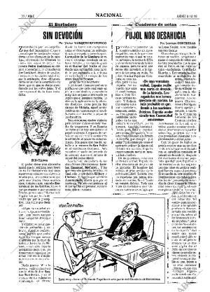 ABC MADRID 08-10-1998 página 30