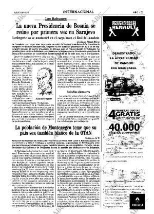 ABC MADRID 08-10-1998 página 33