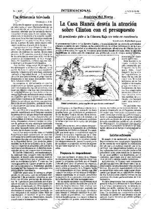 ABC MADRID 08-10-1998 página 34