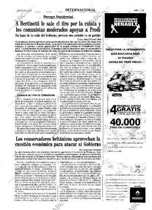 ABC MADRID 08-10-1998 página 35