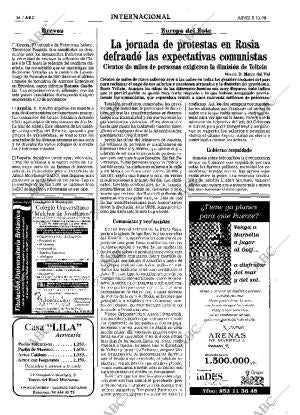 ABC MADRID 08-10-1998 página 36