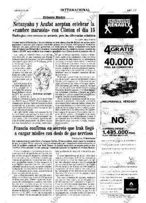 ABC MADRID 08-10-1998 página 37