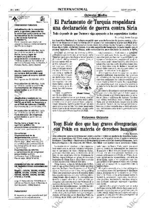 ABC MADRID 08-10-1998 página 38