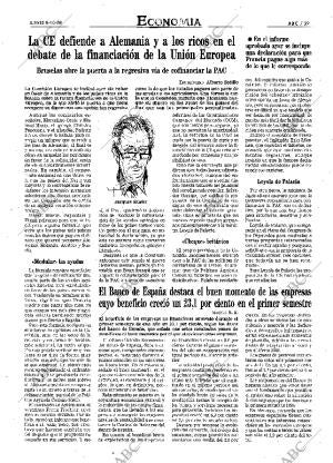 ABC MADRID 08-10-1998 página 39