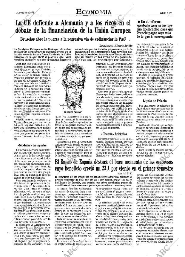 ABC MADRID 08-10-1998 página 39