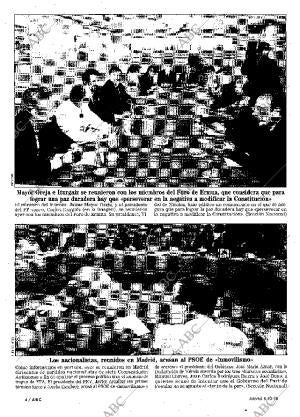 ABC MADRID 08-10-1998 página 4