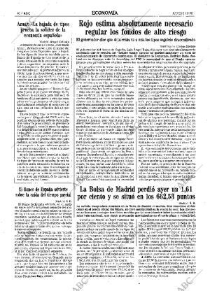 ABC MADRID 08-10-1998 página 40