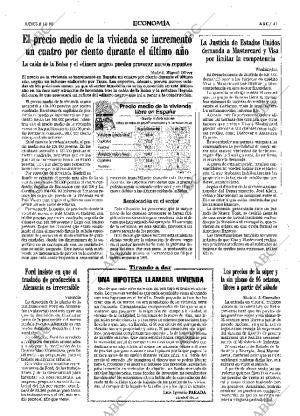 ABC MADRID 08-10-1998 página 41