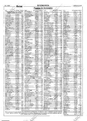 ABC MADRID 08-10-1998 página 46