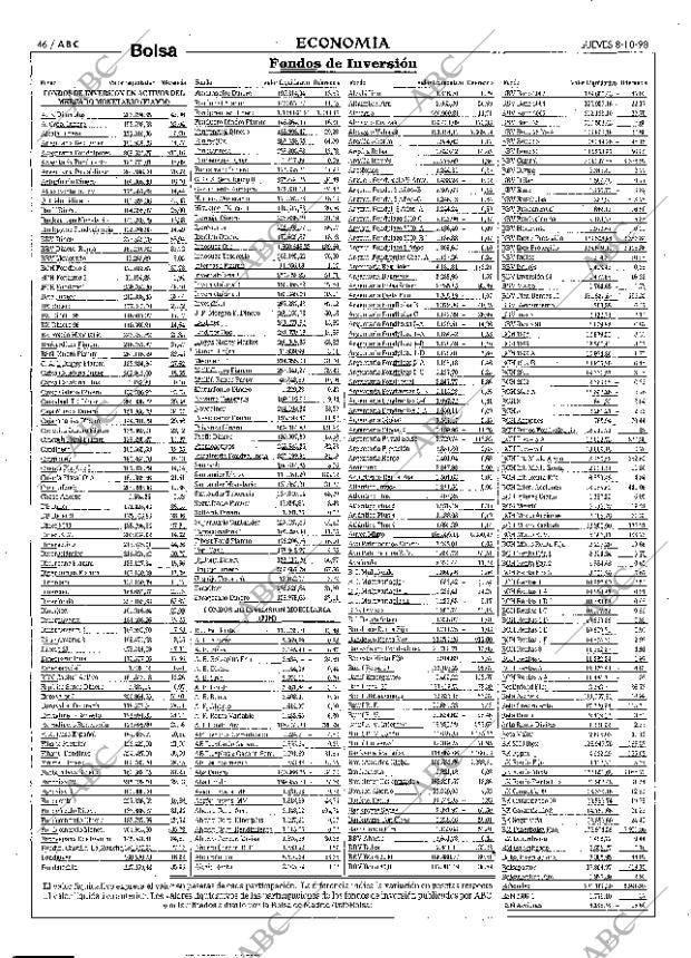 ABC MADRID 08-10-1998 página 46