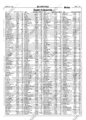 ABC MADRID 08-10-1998 página 47