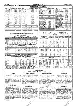 ABC MADRID 08-10-1998 página 48