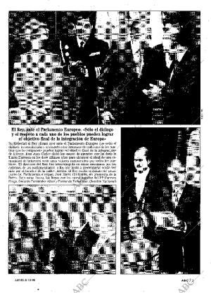 ABC MADRID 08-10-1998 página 5