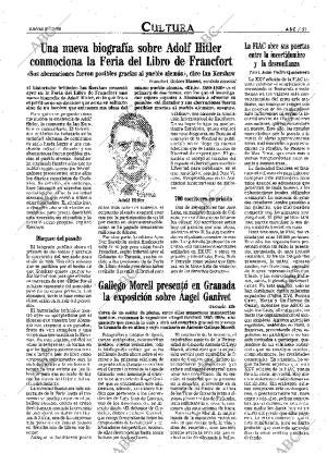 ABC MADRID 08-10-1998 página 51