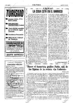 ABC MADRID 08-10-1998 página 52