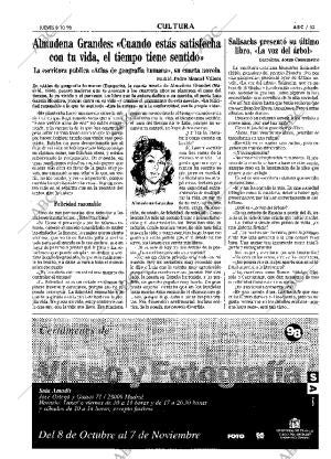 ABC MADRID 08-10-1998 página 53