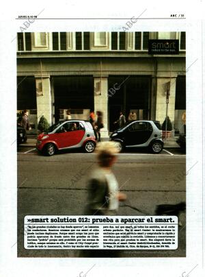 ABC MADRID 08-10-1998 página 55