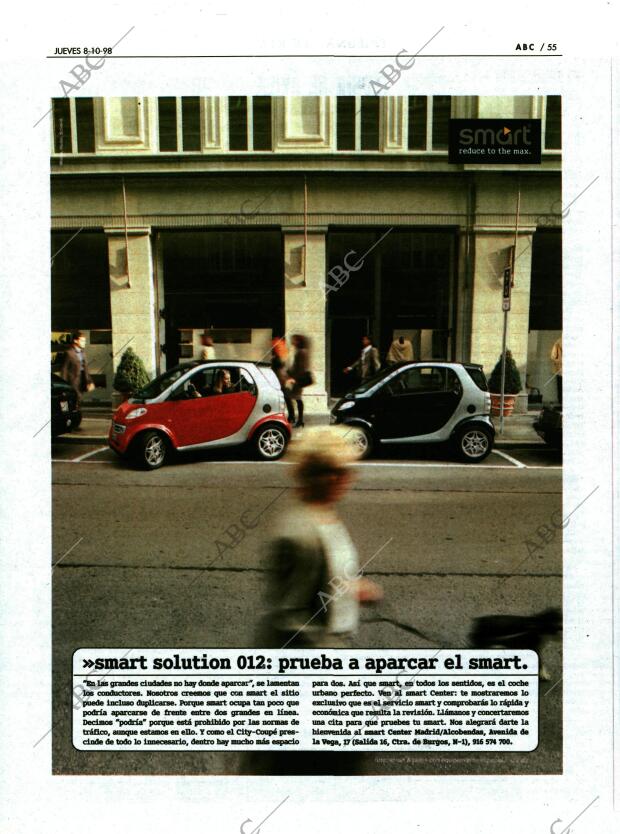 ABC MADRID 08-10-1998 página 55