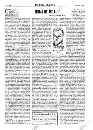 ABC MADRID 08-10-1998 página 56