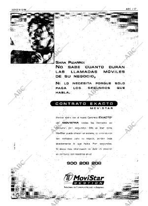 ABC MADRID 08-10-1998 página 57