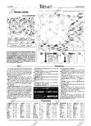 ABC MADRID 08-10-1998 página 58