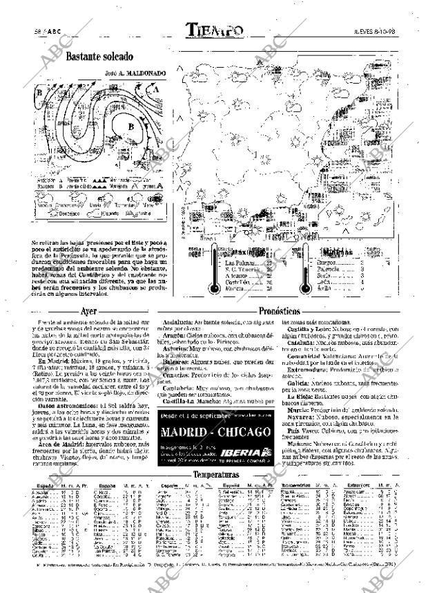 ABC MADRID 08-10-1998 página 58
