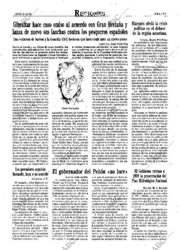 ABC MADRID 08-10-1998 página 59
