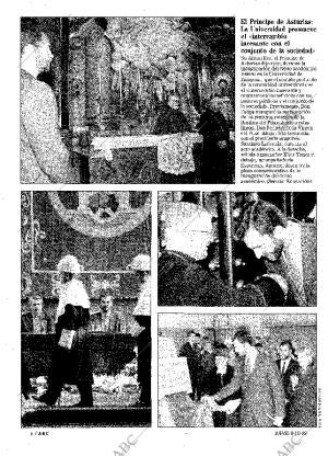 ABC MADRID 08-10-1998 página 6