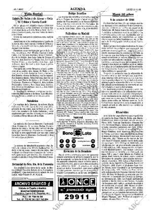 ABC MADRID 08-10-1998 página 60