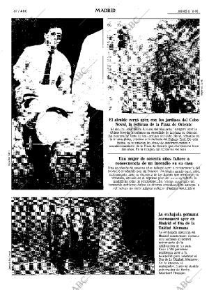 ABC MADRID 08-10-1998 página 62