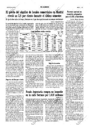 ABC MADRID 08-10-1998 página 63